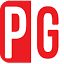 progambler.ru