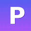 projectstable.org