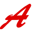 promaplebats.com