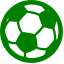 promiedos.com.ar