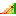 promoslice.com