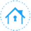 propertyrecordsofcalifornia.com