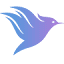 prostylingtools.com