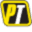 protaper.com