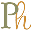 proverbialhomemaker.com