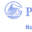 prunw.com