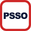 psso.no
