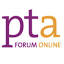 pta-forum.de