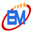 ptbrandmark.co.id