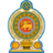 pubad.gov.lk