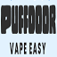 puffdoor.com
