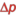 pumpeninfo.de