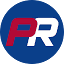 punavuorenrauta.fi