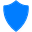 pushguard.net
