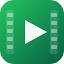 putlocker.men