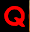 qlitephotography.com