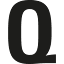 qmag.com.au