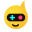 qoqogame.com