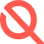 qtac.co.uk