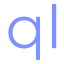 quinteliving.com