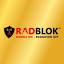 radblok.com