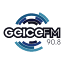 radiogeice.com