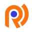 radiosalam.com