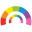 radoschool.online