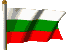 radyor.com