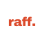 rafftechnologies.com