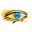 rafour.com