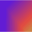 rainbowhistory.org