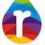 rainmakershub.net