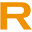 rala.fi
