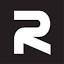 rallit.fi
