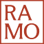 ramolawpc.com
