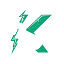 razobral.com