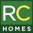 rch.com