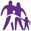 rcha.net