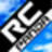 rcmodell.com