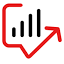 readdata.de
