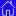 realestate.gen.nz