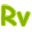 rechnungsverwalter.de
