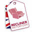 reclinerfactory.com