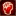 redfist.de