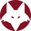 redfoxwebdesign.com.au