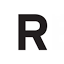 redress.org
