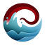 redsea-assoc.com