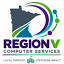 regionv.k12.mn.us