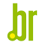 registro.br